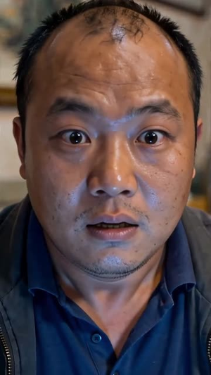 候鸟知还：全县每人每天给我一块钱（69集）全集在线看