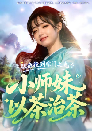 从杂役到宗门之光小师妹以茶治茶（88集）番茄短剧免费看