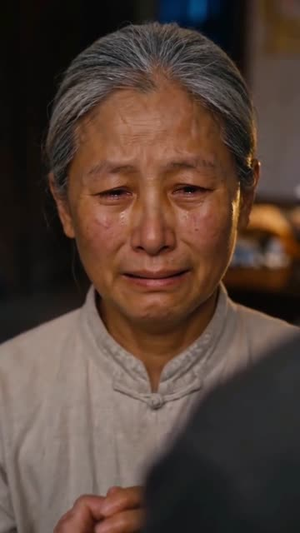 堂哥扣我分红，我靠龙虾逆天改命（40集）热门短剧大全