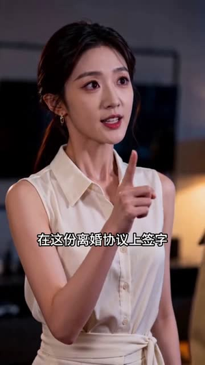 婚姻aa的反击(20集) 婚姻aa的反击(20集)好看短剧又来了