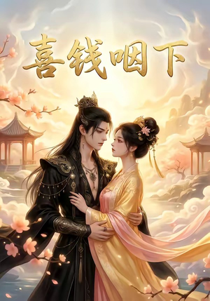 喜钱咽下(17集) 喜钱咽下(17集)经典老剧免费看