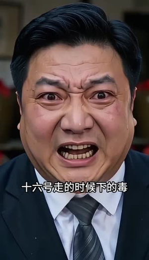 夺我酒坊坏规矩监控一亮你慌了（51集）短剧在线观看