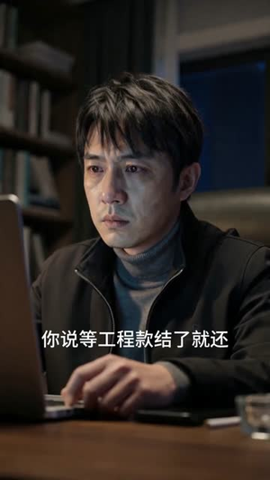 关厂断恩(53集) 关厂断恩(53集)火爆热门短剧