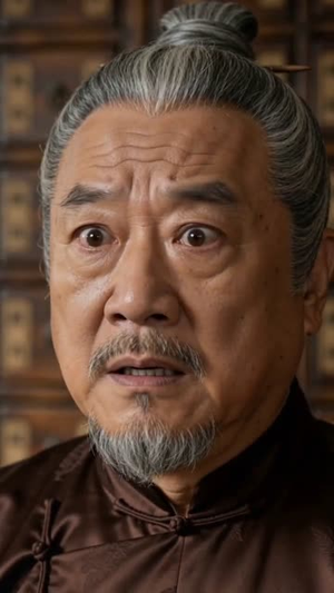 一纸休书后，我带娘家暴富吃肉（88集）短剧小说在线看