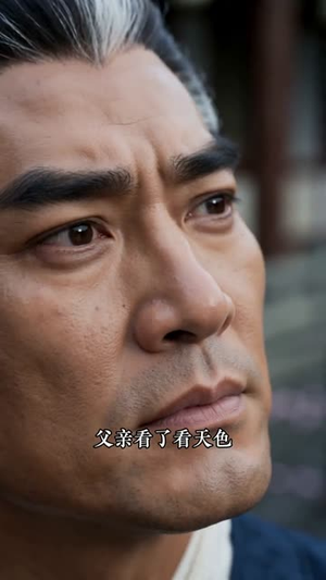 重生新婚夜,我把侯府搅得天翻地覆(48集) 重生新婚夜,我把侯府搅得天翻地覆(48集)大结局太过瘾了