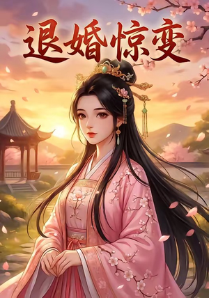 退婚惊变(21集) 退婚惊变(21集)免费观看就是爽