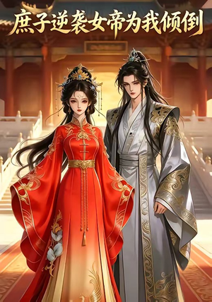 庶子逆袭:女帝为我倾倒(38集) 庶子逆袭:女帝为我倾倒(38集)火爆短剧来袭