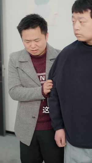替嫁危情:我成了我妈最强靠山(52集) 替嫁危情:我成了我妈最强靠山(52集)好短剧分享