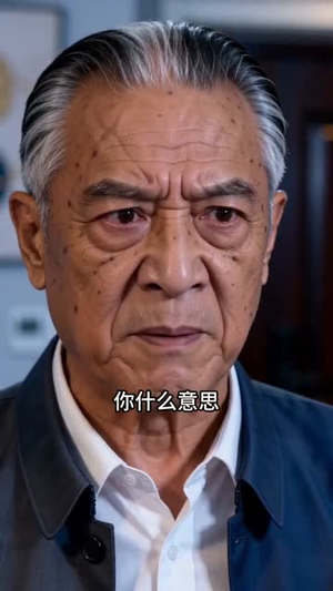 守好我的家，温柔亦有锋芒（36集）免费热门短剧