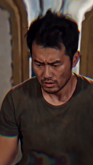 七年安归（47集）短剧上热门