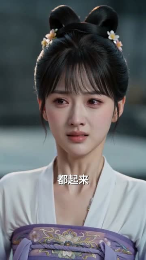 穿成苦役工:我用军工神舱建大夏(74集) 穿成苦役工:我用军工神舱建大夏(74集)爆火短剧推荐
