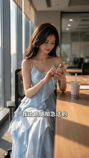 我撤资后,他跪着求我回来(60集) 我撤资后,他跪着求我回来(60集)熬夜追短剧
