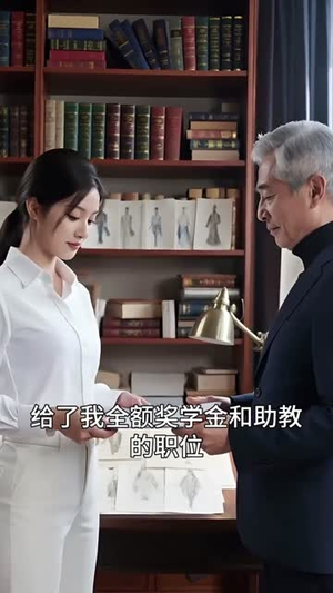 说好五五分，你全吞了（21集）360网盘观看