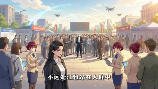 最弱法师：偷偷挂机成神（38集）火爆短剧热播中