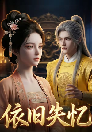 依旧失忆（24集）怎么看全集