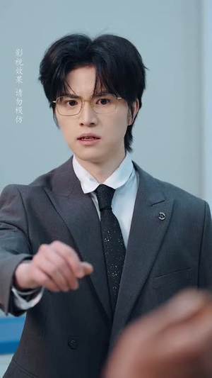 怎敌她明媚动人(50集) 怎敌她明媚动人(50集)在线看免费版