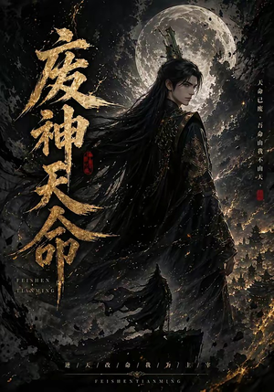 废神天命（68集）在线看完整版