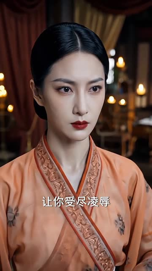 养废三个养子，我成一代至尊（79集）短剧每日分享