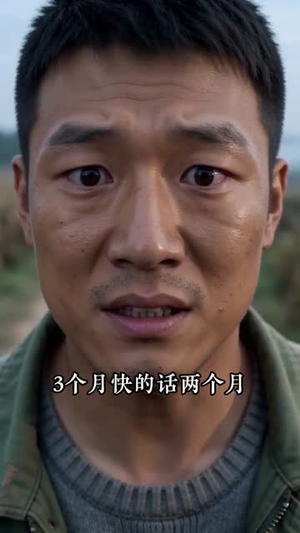 靠养鱼逆袭人生（49集）解说文案