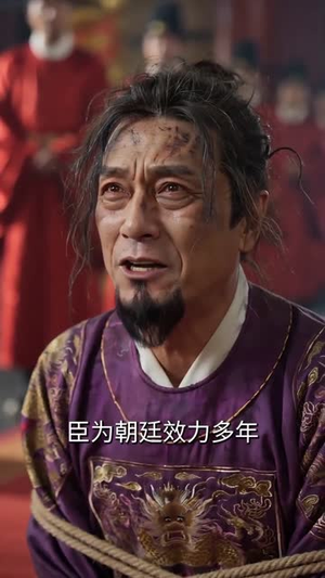 当阿斗重生成赵构：朕靠战神开盛世！（78集）在线观看完整版