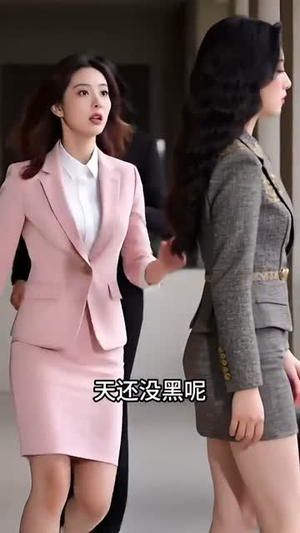 晚来知意(39集) 晚来知意(39集)热播短剧重燃