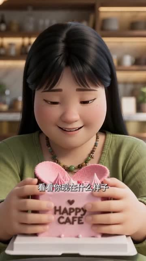 蛮荒风华录(13集) 蛮荒风华录(13集)超火热门短剧