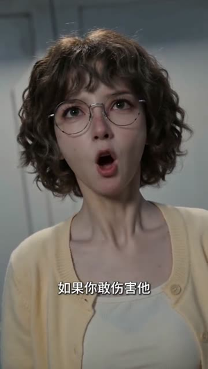四维之门（65集）看到大结局