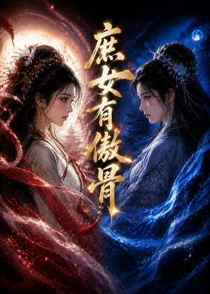 庶女有傲骨（23集）80到100集