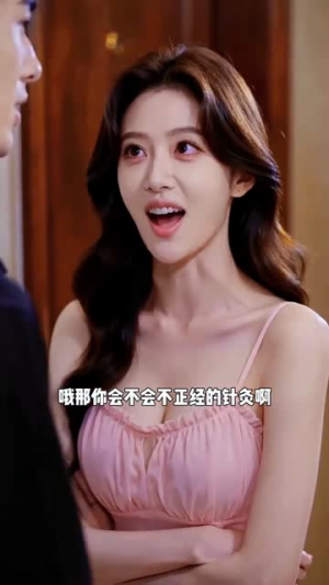 出狱离婚后,我成了神医(60集) 出狱离婚后,我成了神医(60集)免费看短剧