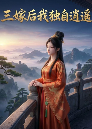 三嫁后我独自逍遥(22集) 三嫁后我独自逍遥(22集)精彩短剧热播中