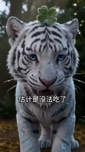 从小病虎开始吞噬进化（78集）最新上映的短剧