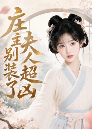 庄主别装了夫人超凶(45集) 庄主别装了夫人超凶(45集)看过的人都说好