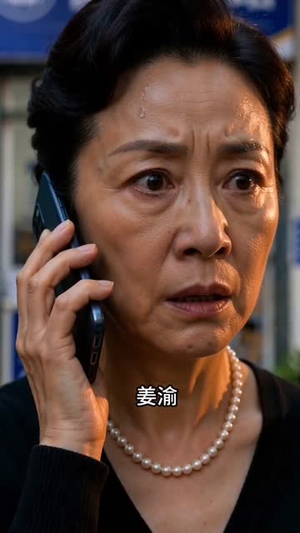 涨租两千我秒搬走，三天后房东崩溃了！（43集）热播短剧推荐