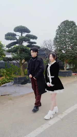 离婚当天,我暴露了天师身份(82集) 离婚当天,我暴露了天师身份(82集)热播短剧排行榜