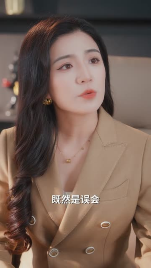 回到都市,我救的美人,想害我(97集) 回到都市,我救的美人,想害我(97集)分享热门短剧