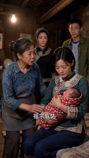 开局被大妖索命，我转身就上龙虎山（55集）精彩短剧看全集