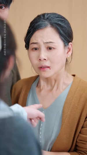 被全网唾弃后,我偷偷打开直播(60集) 被全网唾弃后,我偷偷打开直播(60集)短剧演员排行榜