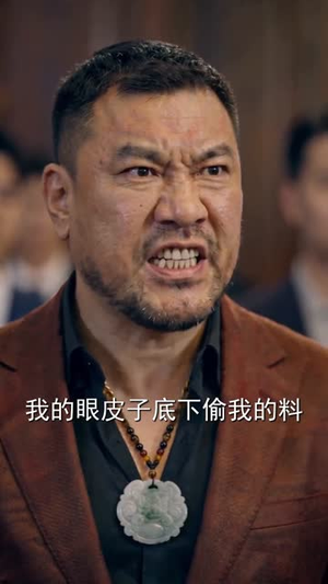 一朝觉醒横扫四方(88集) 一朝觉醒横扫四方(88集)超甜短剧分享