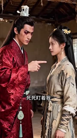 错付六年终清醒（38集）百度网盘资源