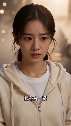 深夜忘忧:你的秘密,值多少钱?(12集) 深夜忘忧:你的秘密,值多少钱?(12集)第三季