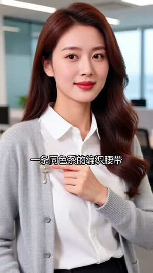 千亿总裁后悔了：她带崽惊艳全球（43集）海量资源免费看