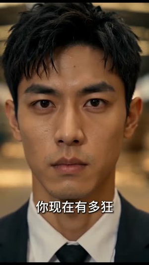 一碗烟火气（41集）红果短剧免费看