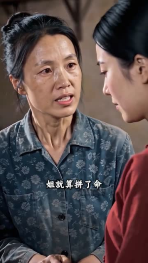 婚后皆温柔（59集）每天短剧分享