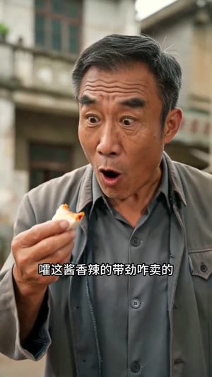 无声的偏爱(76集) 无声的偏爱(76集)最新火爆短剧