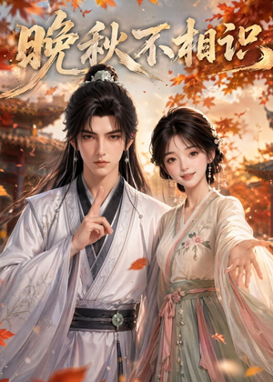 晚秋不相识(16集) 晚秋不相识(16集)全集都在这里了