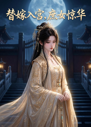 替嫁入宫,庶女惊华(13集) 替嫁入宫,庶女惊华(13集)短视频追剧推荐