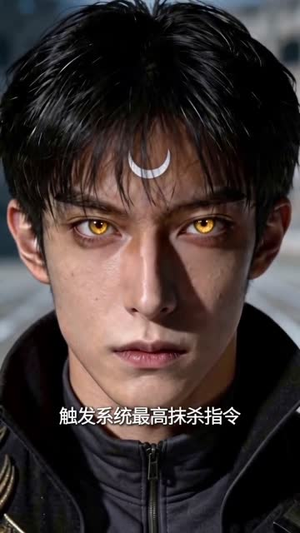 国运迷宫求生：就我看懂汉字提示（75集）热门短剧推荐
