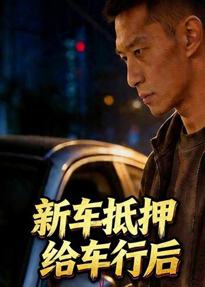 新车抵押给车行后(33集) 新车抵押给车行后(33集)在线免费观影