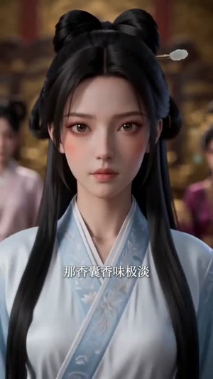 娇气娘娘不好惹(35集) 娇气娘娘不好惹(35集)热门短剧抢先看