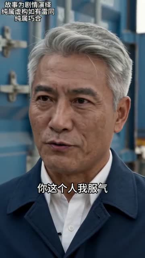 说我三吨猪飞了,我反手举报被劫(41集) 说我三吨猪飞了,我反手举报被劫(41集)越看越好看短剧